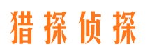 巢湖外遇调查取证